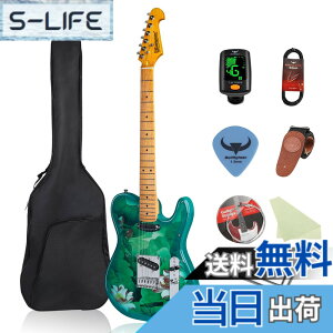 �y���������zBullfighter �G���L�M�^�[ TL�e���L���X�^�[��l ���S�҃Z�b�g ���b�N �v�� �p�t�H�[�}���X �G���L�M�^�[ �Z�b�g TL�^�C�v SS�s�b�N�A�b�v (lotus)