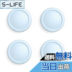 �y���������zPlayVital Nintendo Switch�ɑΉ��p�W���C�X�e�B�b�N�L���b�v�ASwitch Lite�ɑΉ��p�T���X�e�B�b�N�L���b�v�ASwitch�L�@el���f���ɑΉ��p�V���R���A�i���O�X�e�B�b�N�L���b�v�J�o�[�A Swit