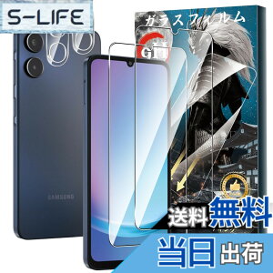 �y���������z�y2+2���Z�b�g�zFor Galaxy A25 5G �K���X�t�B����(2��)+�J�����t�B����(2��) �d�x9H �����K���X ���Ɏq�� �a���a�� �w�䉘��h�~ Greerass �t����ʕی�t�B���� �����x�^�b�` ��������