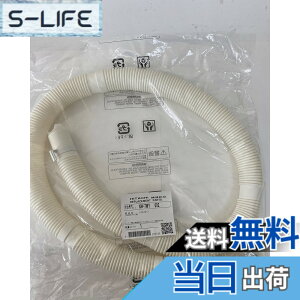 �y���������z�m�[�u�����h�i �v���X�`�b�N ����@�z�[�X NW-70A�ANW-7MY�ANW-7SY�ABW-V70C�ANW-6MY�ANW-6SY�ANW-6TY�ANW-H60�ANW-T73�ANW-Z78