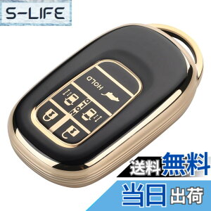 �y���������z[Kinotaka] �z���_��p �X�}�[�g �L�[�P�[�X �V�^���F�[�� RV�n �V�^�X�e�b�v���S�� RP6/RP7/RP8 �V�^�V�r�b�N FL1 /�^�C�vR NEW �I�f�b�Z�C 2021 Elysion 2022 TPU�� �L�[�J�o�[ ���h�~ �v���[
