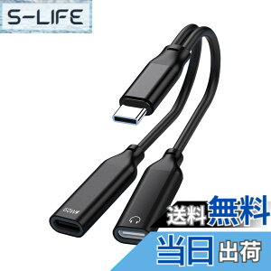 �y���������zLUYING �f���A��USB-C�w�b�h�t�H��&�[�d�A�_�v�^ DAC���� �n�C���]���� PD60W�����[�d�E�����M�ň��S ���ʒ���/�ʘb/���y�Ή� iPad Pro/Android/Type C�Ȃǋ@��ɓK�p �u���b�N