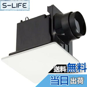�y���������z���� DVF-T10CB ���[���z���C�g [�_�N�g�p���C��]