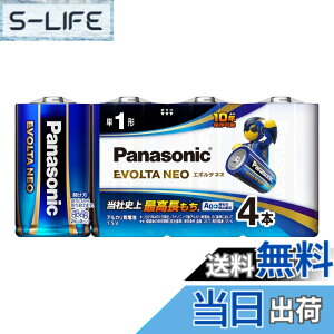 �y���������z�p�i�\�j�b�N �G�{���^NEO �P1�`�A���J�����d�r 4�{�p�b�N LR20NJ/4SW