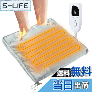 �y���������zNinonly �t�b�g�E�H�[�}�[ �z�b�g�}�b�g �d�C������ �d�C�z�b�g�}�b�g ���p ���ʔ��M �����q�[�^�[ 6�i�K���x���� 4�i�K�^�C�}�[ ����@����� �ȃG�l �����΍� ����p/�I�t�B�X