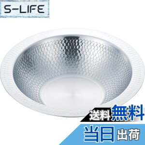 �y���������z�a���t���C�Y ���O�� �X�e�����X �񂹂���ԓ� �񂹓� ����Ԃ���� ���� �M �� IH�Ή� �K�X ���{�� ���O EM-027