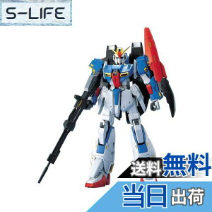 yzMG 1/100 MSZ-006 [[^K_ (@mZK_)