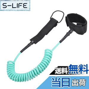 yzAzarxis [VR[h T[t{[h T[tB SUP [V ph[V Sbh[V Ɍѕt  {fB{[ JbN Jk[