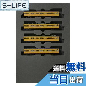 yzKATO NQ[W 103n ^] ɍs  4Zbg 10-1194 S͌^ d