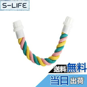 yzWXVOVXW ~܂؁ACR ~܂؁AIE NC~O Rbg [v CR Ap~܂ IE [v p[` tȒP (L)