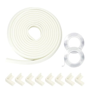 �y���������zFindbetter �R�[�i�[�K�[�h �R�[�i�[�N�b�V���� �y���͓����e�[�v ���S�G�R��NBR�f�� ����SGS���S�������i 5�{�N�b�V�������z�S��4m�{8�� �x�r�[�K�[�h �p�K�[�h �x�r�[������ғ�