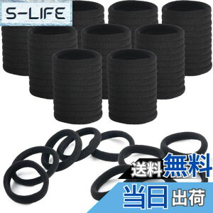 yz[SCIOLTO(Vg)] wAS   [Ղtɂіږ^Cv] S  wAANZT[ (100{Zbg)