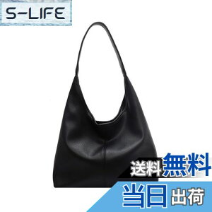 yz[aninako] V_[obO fB[X g[gobO y e |obO  _炩 PU h ʋ ʊw s (ubN)