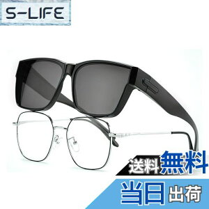 yz[aninako] TOX ዾ̏ォ I[o[TOX Ό I[o[OX Kl̏ォ| y UVJbg O ^]p X|[c tBbVO St j