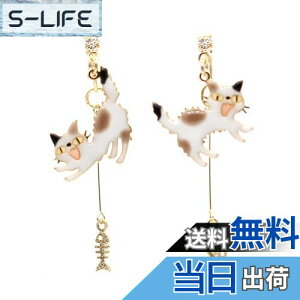 yzmiwaki CO mz[sAX L ANZT[ Vv fB[X Lbg `[t AM[Ή G|LV W ` { S[h sya-e01 OєL