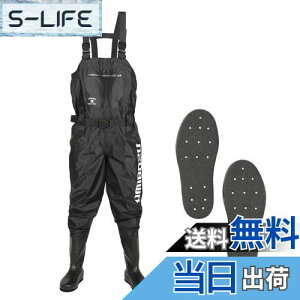 yz[Umibozu] E~{EY EF[_[ ނ C tFgXpCN iC Ci[bV 5TCY (tFgXpCN/iC, XL(27~27.5cm))