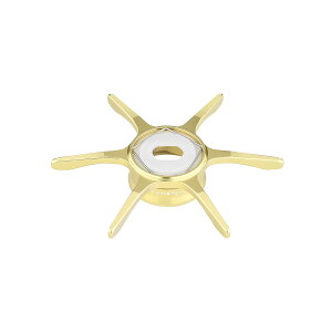 yzSNTX ST-S X^[hO V}m xCg[ Afo JJb^RNGXg Kp xCg[p[c A~ 5.1gy Ep