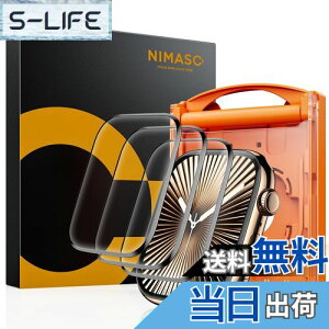 yzy3gz NIMASO tB KChgt Apple Watch series 11i2025j/ 10i2024j46mm Ή AbvEHb` 11 / 10 p یtB o Sʕی ߗ CAh~ wh~ 