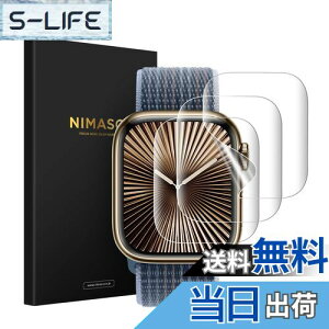 yzy3gzNIMASO tB Apple Watch series 11i2025j/ 10i2024j46mm Ή AbvEHb` یtB x^b` wh~ CAX DSW24L1552