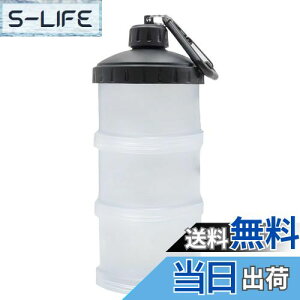 yzBAIHUOWU veCP[X ERlƊeit^tTvP[X t@l veC pE_[ JvZ[ veCVFCJ[ 3w  Rl  [ e gїp 