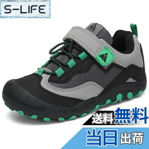 yz[Mishansha] Xj[J[ LbY gbLOV[Y ܐK[h Lv  nCLO q V[Y j̎q ̎q oRC 22.5 cm,ubN267