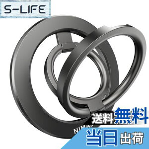 yzNIMASO X}zO MagSafeΉ X}zO }Olbg X}zh~ px\ Ot iPhone16/15V[YAAndroidȂǑS@Ή(ubN)