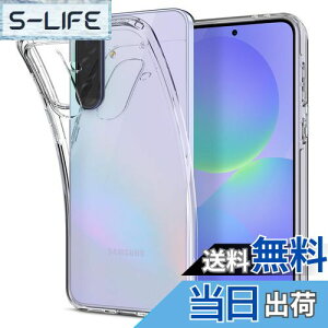 yzSpigen Galaxy A36 P[X NA ^ y ČRMILKi擾 LbhENX^ ACS09167 (NX^ENA)