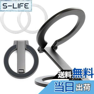 yz[SCIOLTO(Vg)] ҂}OX^h }OZ[tΉ X^h [pxR ܂肽ݎ ʃ}Olbg] X}zX^h magsafeΉ OX^h (ubN)