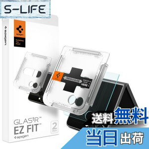 yzSpigen Galaxy Z Flip7 KXtB EZ Fit \tLbgt 9HdxKX imR[eBO Uh~ 2 AGL09582