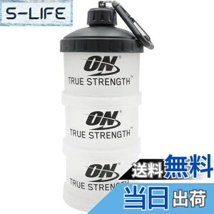 yzBAIHUOWU veCP[X TvgP[X pE_[P[X t@l veCpE_[ veCVFCJ[ 3w  Rl  JvZ [ e gїp ^ 