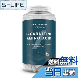 yzMyprotein }CveC L-Jj` 180