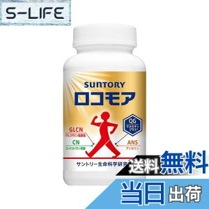 yzTg[ RA G Tv ORT~ RhC` Tvg 360/60