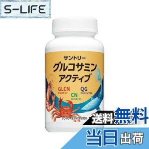 yzTg[ ORT~ ANeBu @\\Hi RhC` Ђ Tvg Tv 180/30