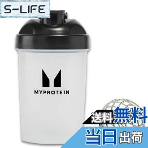 yzMyprotein j lp ~j{gVFCJ[ - ubNA400ml(1pbN)