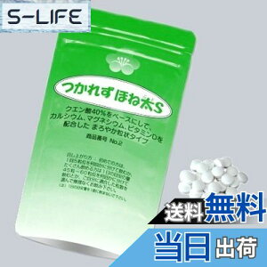 yzNG_̂|{ ꂸقˑS@5܁i35j