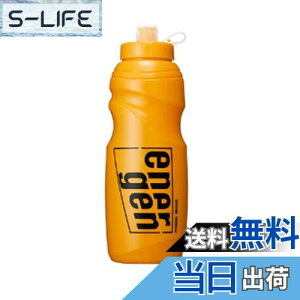 �y���������z��ː��� �G�l���Q�� �X�N�C�Y�{�g�� 1L�p×1�{