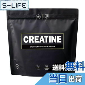 yzoNX|[c NA` mnCh[g Tv x NAsA 100%gp 1kg (5,000mg x 200H) creatine _ ؃g