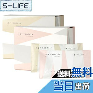 yzD veC motocul gN Zbg `R[g ق e14H lHÖ  ۑ Fsgp Oet[