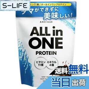 �y���������z�A���r�[�N �I�[���C������ �v���e�C�� �z�G�C �`���R���[�g���� �r�^�~��11��z�� �~�l����4��z�� ���Y 1kg (1kg×1��, �`���R���[�g)