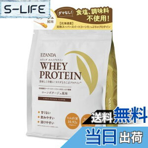 yzveC ݐ؂TCY R[|^[W 320g G_ lHÖsgp XerAsgp sgp Hsgp n₷ ݂₷ WPC