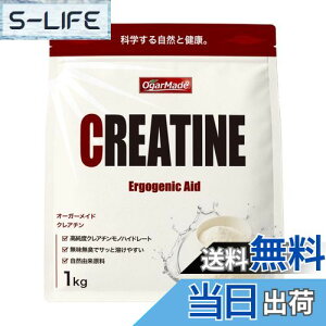 yzOgarMade NA` mnCh[g pE_[  H (1kg)