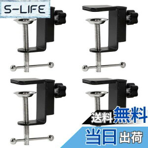 yzAllBright uPbgNv e[uNv R̎^ ߉\ ⋭ Œ fXN 4Zbg