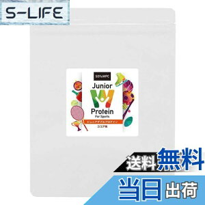 yzỷ^ɁzI[Kh WjAveC 360g RRA \CveC zGCveC lHÖsgp