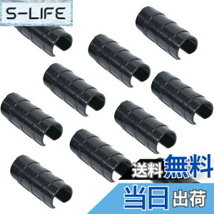 yzAllBright rj[nEXpbJ[ rj[nEX pbJ[ 10 nEXpbJ[ ppbJ[ Œ ߋ tB lbg K[fjO x ƒ؉ _ (25mm)