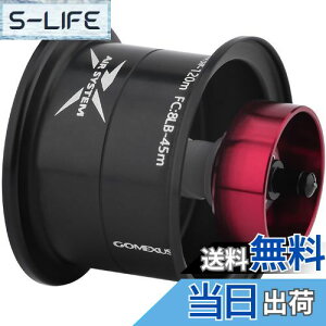 yzSNTX At@X pXv[ _C At@X  Xv[ xA~ 32mm y