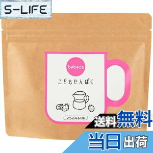 yzbebeco ǂς 170g 2΂ WjAveC ݂邭 S JVE 12r^~~lz  (170 g, ݂邭)