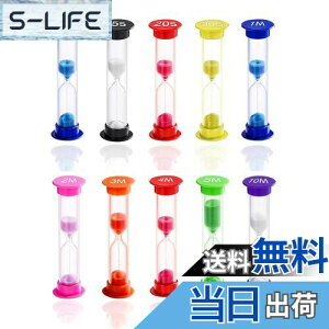 yzaninako v 10Zbg v^C}[ Jt Ԍv ׋  10b 15b 20b 30b 1 2 3 4 5 10