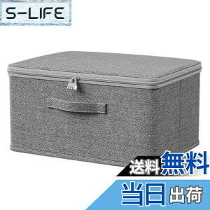 yzideamall t [{bNX _C Lrlbg [P[X e ܂肽 (MTCY)