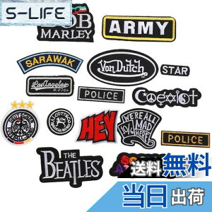 yzaninako by lCZbg AC\t Dt AbvP hJby |p j̎q ̎q ̎hJIvV 킢   w ct ۈ