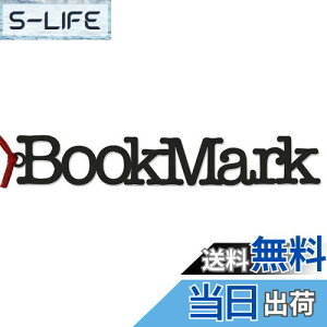 yzAllBright t̂  x Ǐ { ubN}[J[ v[g  킢 BooKMark